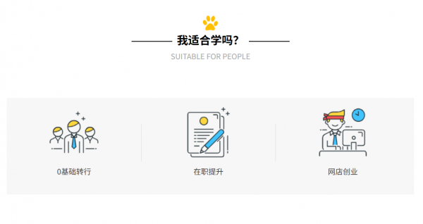 /attachment/editor/20250828/1756361566vd0r1.png