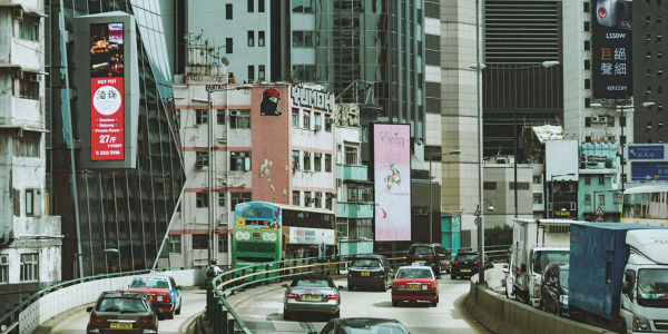 长沙优路教育校区在哪