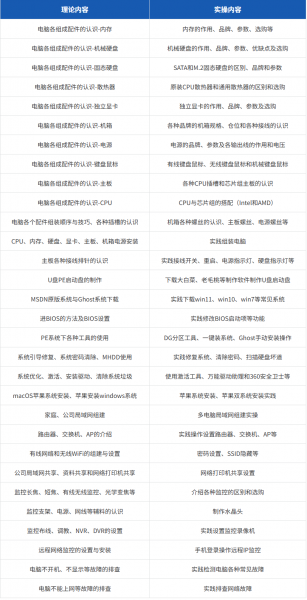 /attachment/editor/20250828/1756370954bmsxg.png