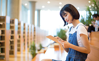 威翔电脑维修培训学校:学电脑维修好找工作吗