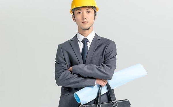 建造师培训班怎么收费