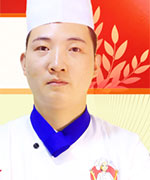 王友顺
