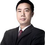 刘勇