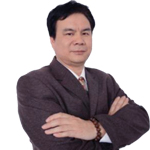 张小金