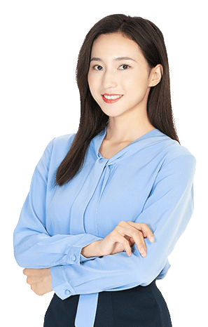 课程内容