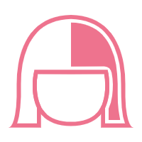 漂染技术