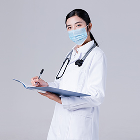 教学服务