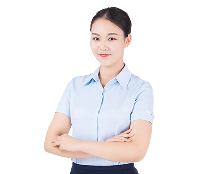 学习对象