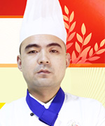 顾远