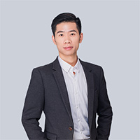 优路教育老师