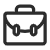 就业方向