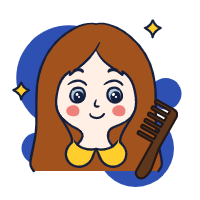 小班教学