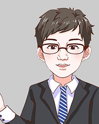 薛老师