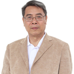 何特嘉