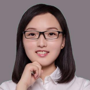 张庆云