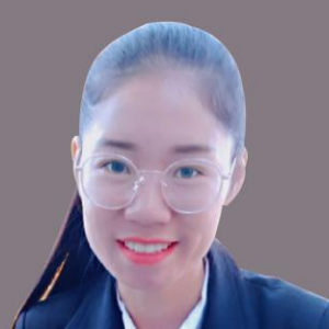 谷彩花