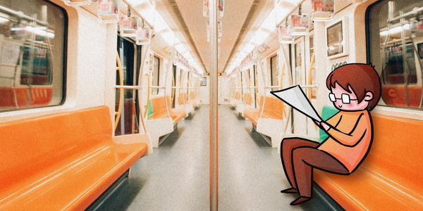 北京博沃思未来机构在哪