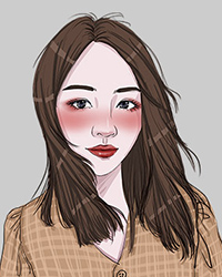 韩斯睿老师