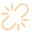 基础导学