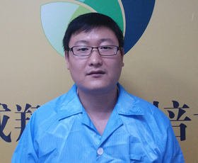 黄老师