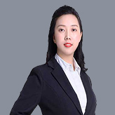 陈梦瑶