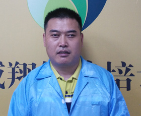 邹老师