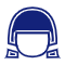 示范教学