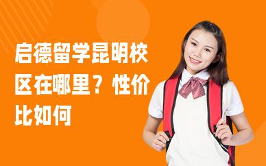 /attachment/editor/20250829/1756453608xuqxn.png