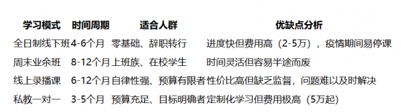 /attachment/editor/20250829/1756454122zw1qy.png