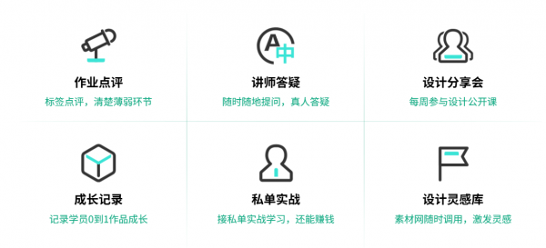 /attachment/editor/20250829/1756455427fxemk.png