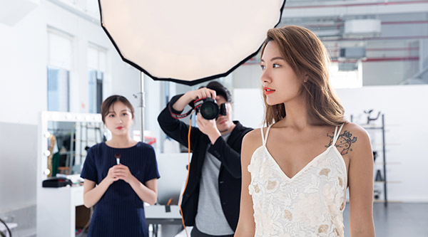 /attachment/editor/20250829/1756457175ip9iu.jpg