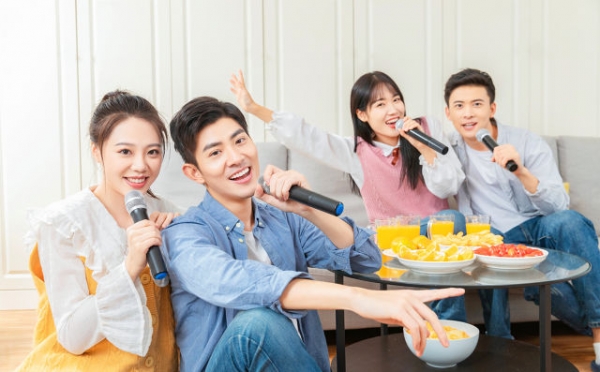 如何提高沟通能力