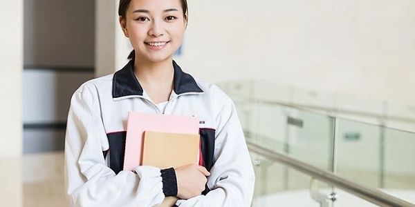 济南优路教育如何