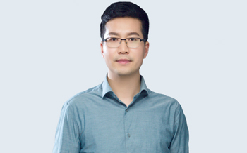 李咏乐试