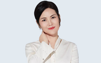石缨缨