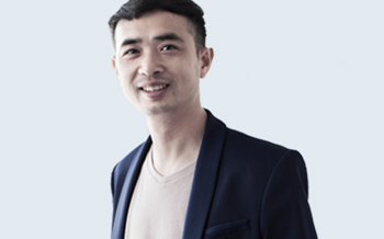 李俊才