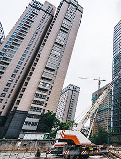 建筑设计