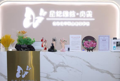 星妃维拉教育