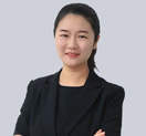陈媛媛