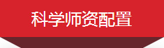 太原优路教育