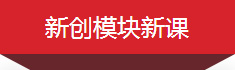 专属教研团队