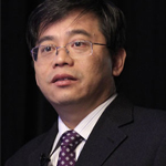 布雷斯特老师