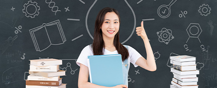 优质教学