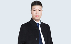 刘波