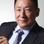 布雷斯特老师