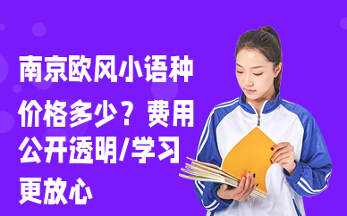 /attachment/editor/20250901/1756691064u3i4r.png