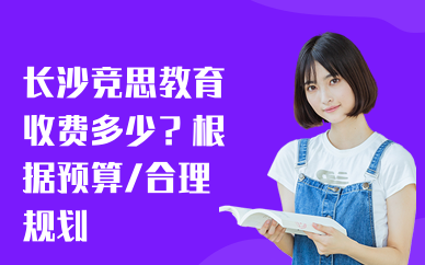/attachment/editor/20250901/1756711818rpxuw.png