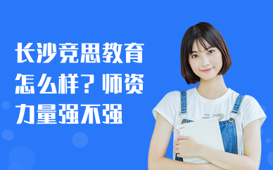 /attachment/editor/20250901/17567121929jsuk.png