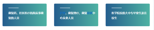 /attachment/editor/20250901/17567186596xlk0.png