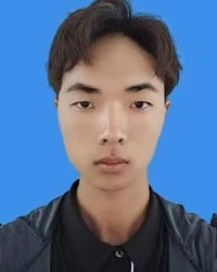 /attachment/editor/20250901/1756719286wgoys.jpg